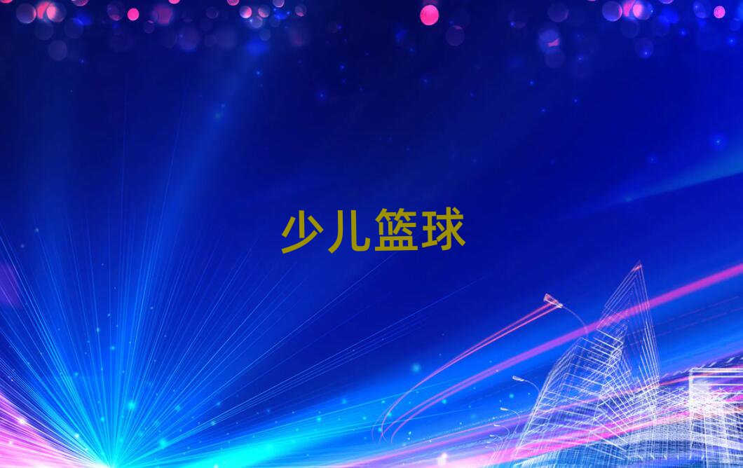 ϵ·ͯ
