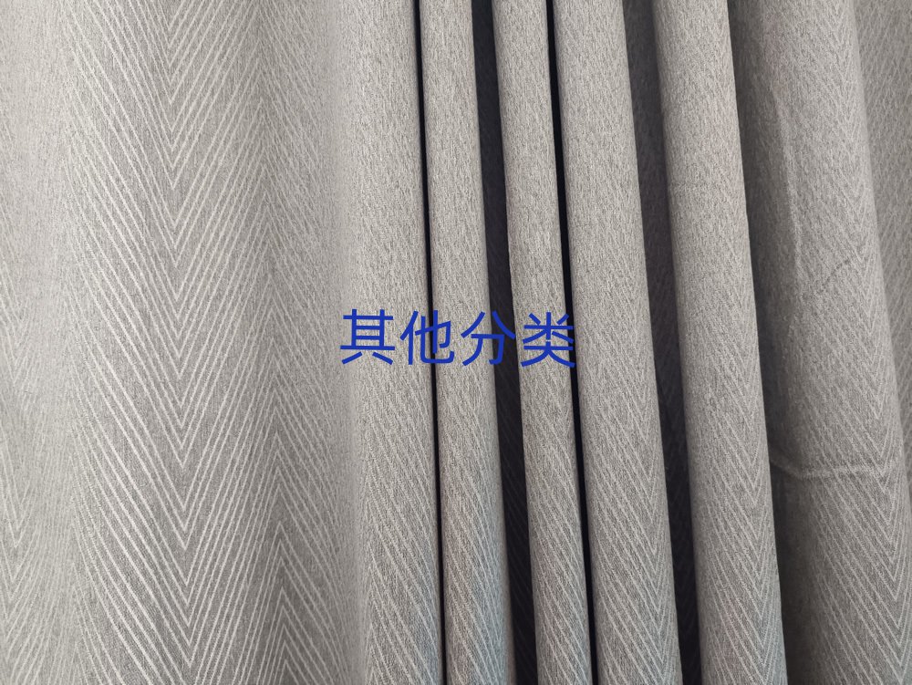 20195֣ٶѧУλ