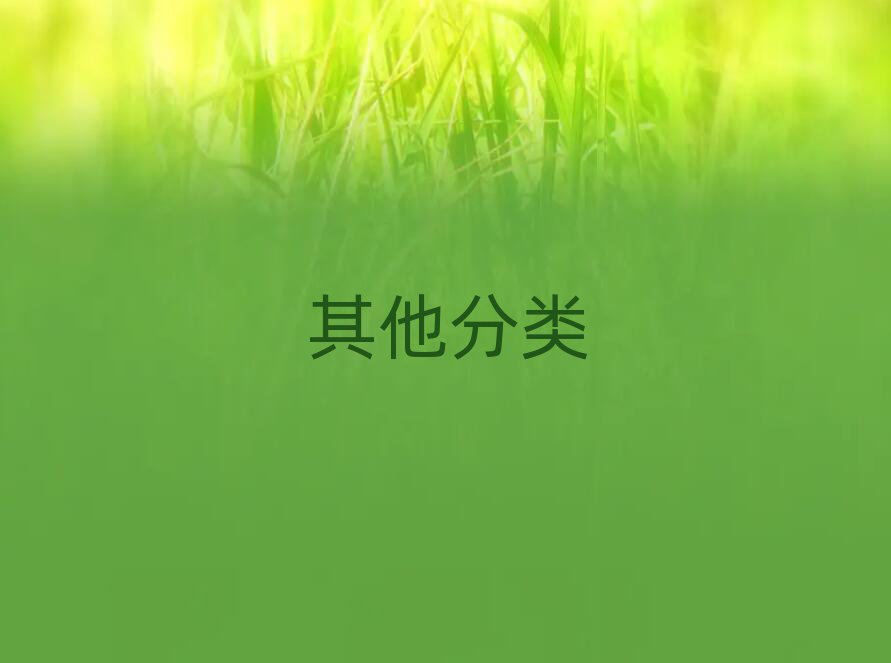2019Ϻnoipѵ