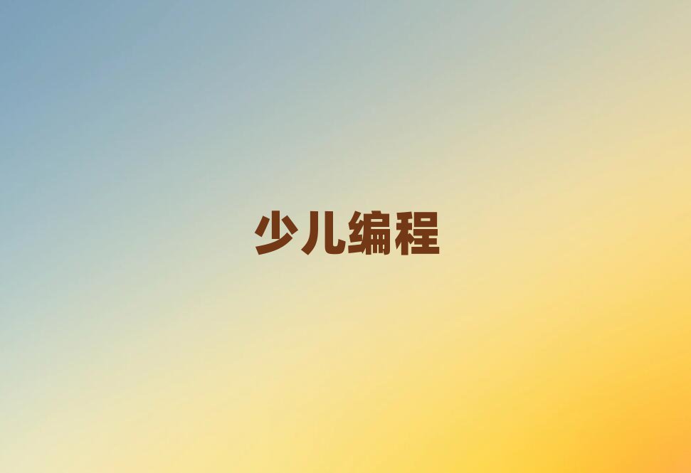 ͲٶѵѧУ