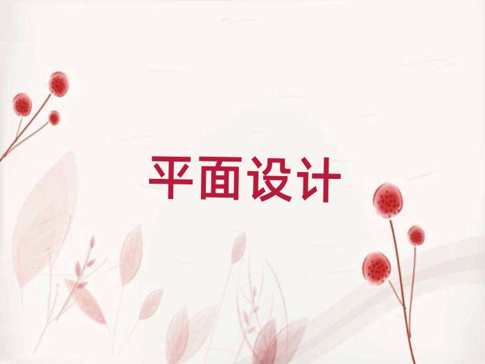 2019곤ɳƽӾѵһǮ
