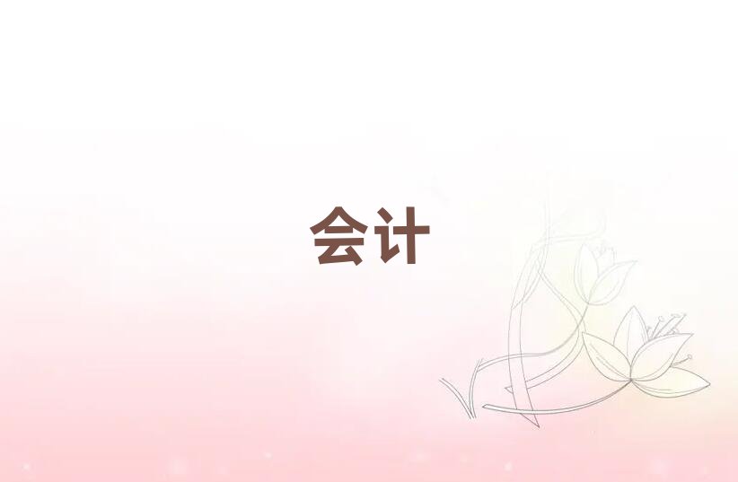 ̻ƴҵʸ֤ĵط