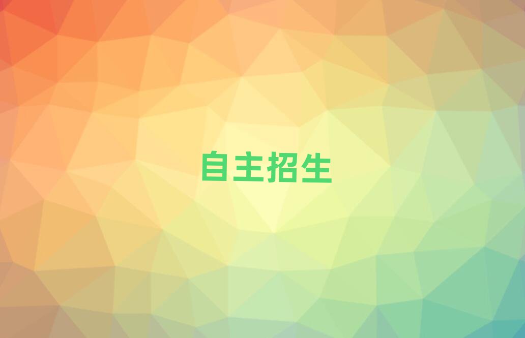 2019ѵ