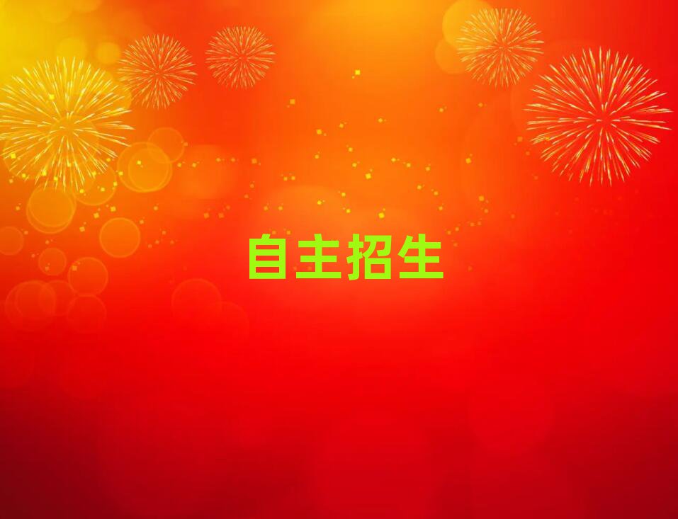 ѵǮ