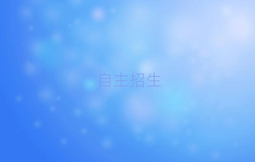 ֣ݶѧѵ