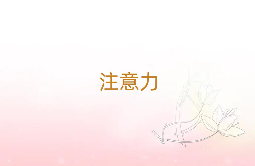 2019걱ѧУļҺ
