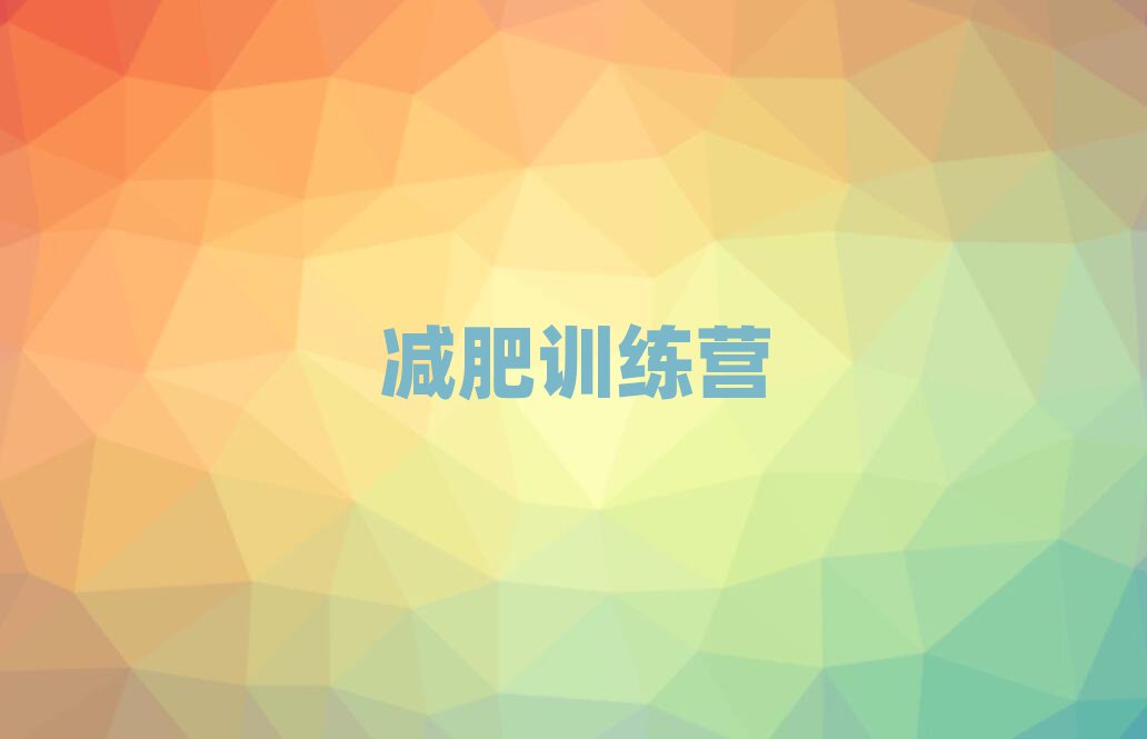 ֣ݸмѵӪ