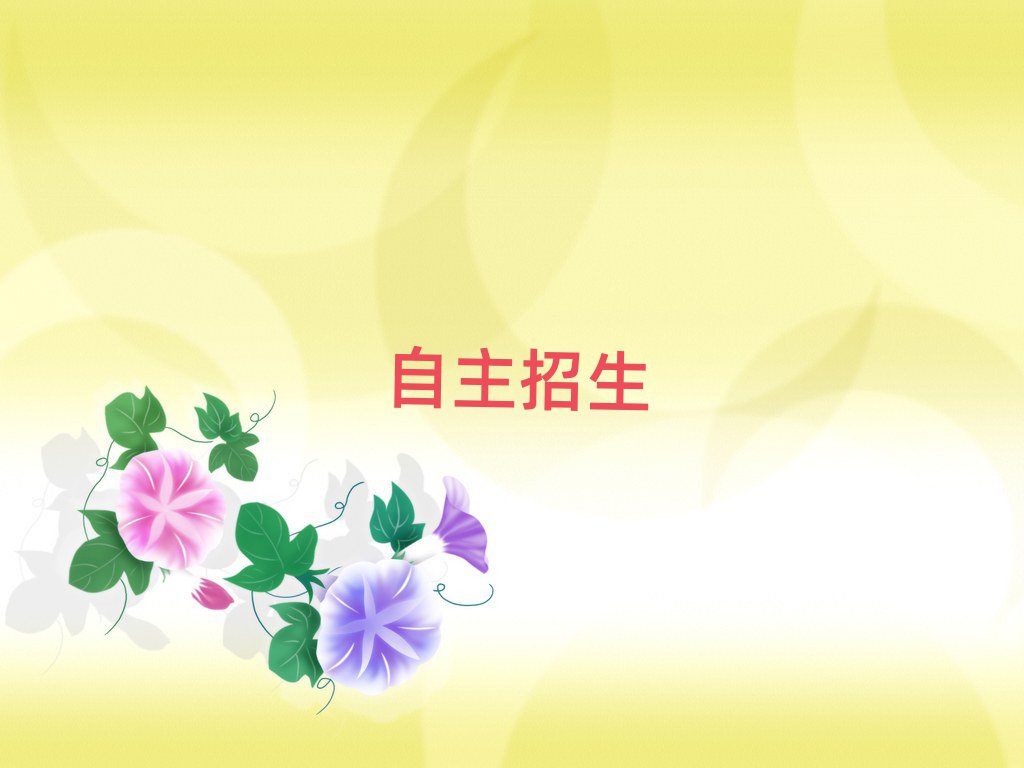人ѵǮ