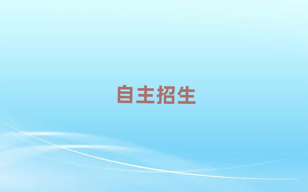 2019곤ɳѧǰ;