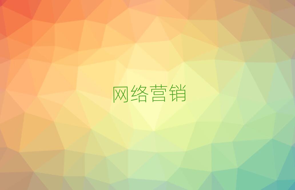 ѧӪ