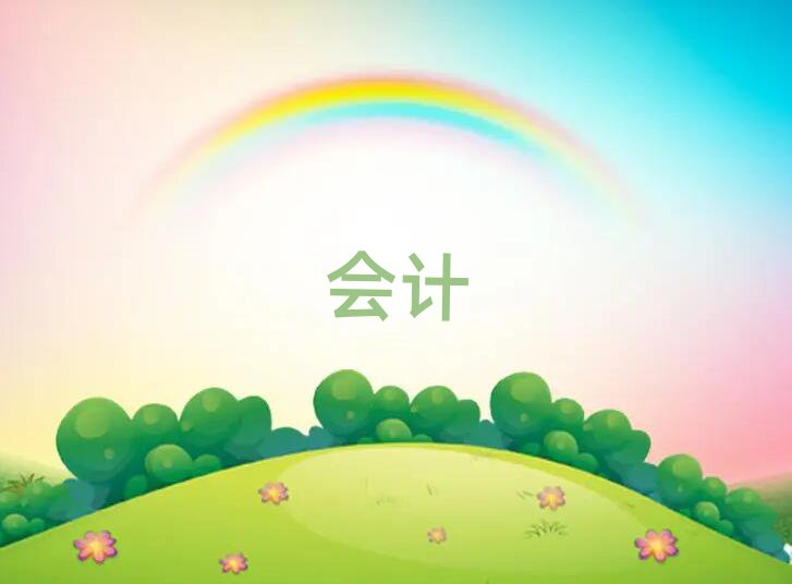 ɳõcpaѵѧУ