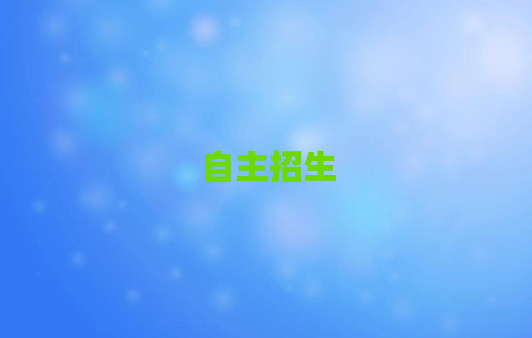 2019ѵƼ