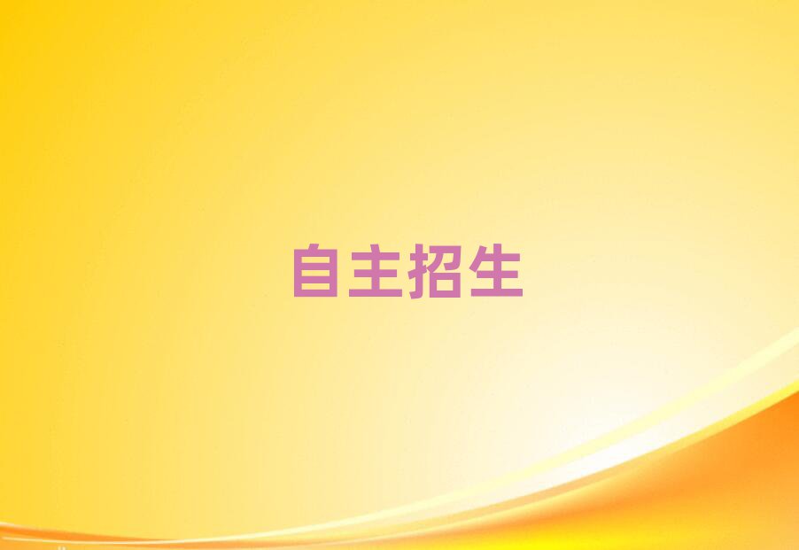 ѵ