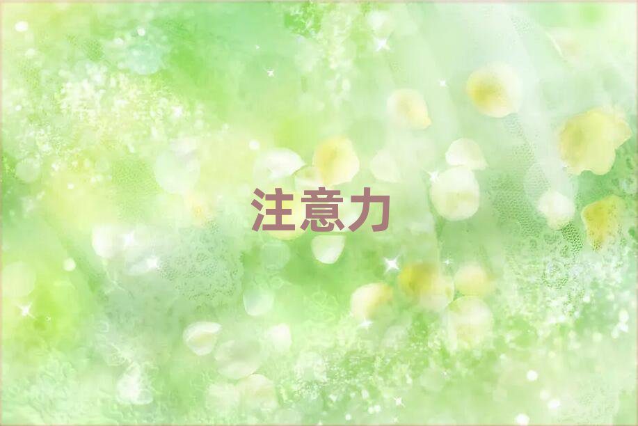 2019ͯѧУѵѧУ