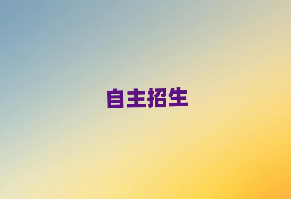 ɳѵѧ