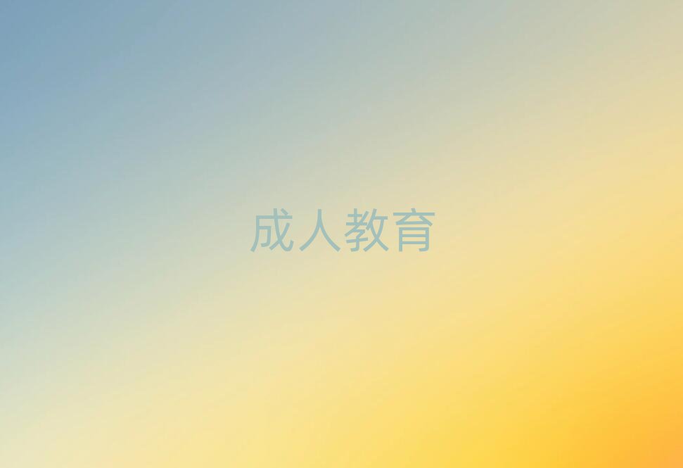 2019ѵ