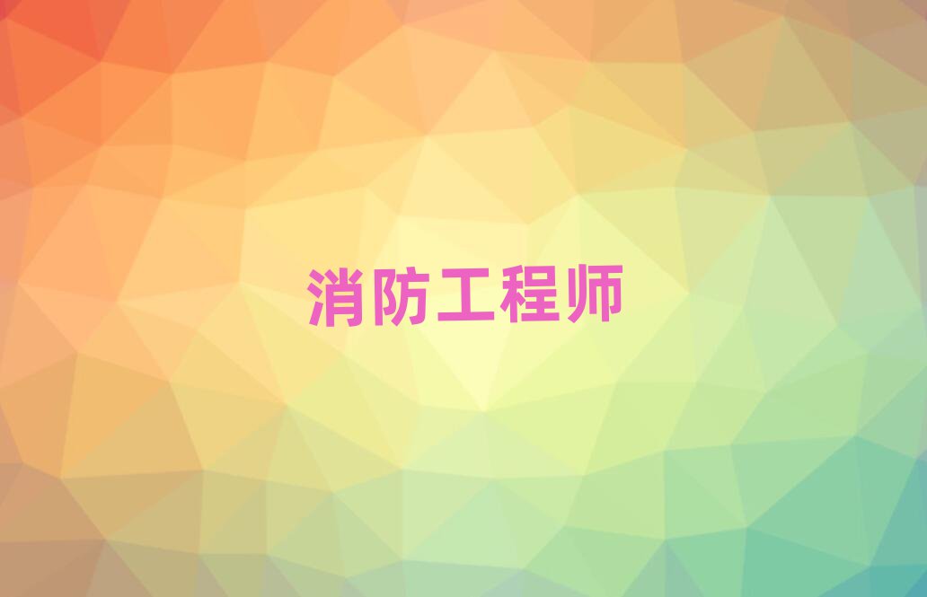 ʦ