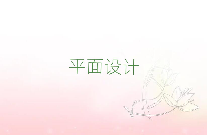 ѧPhotoShopȽϺ