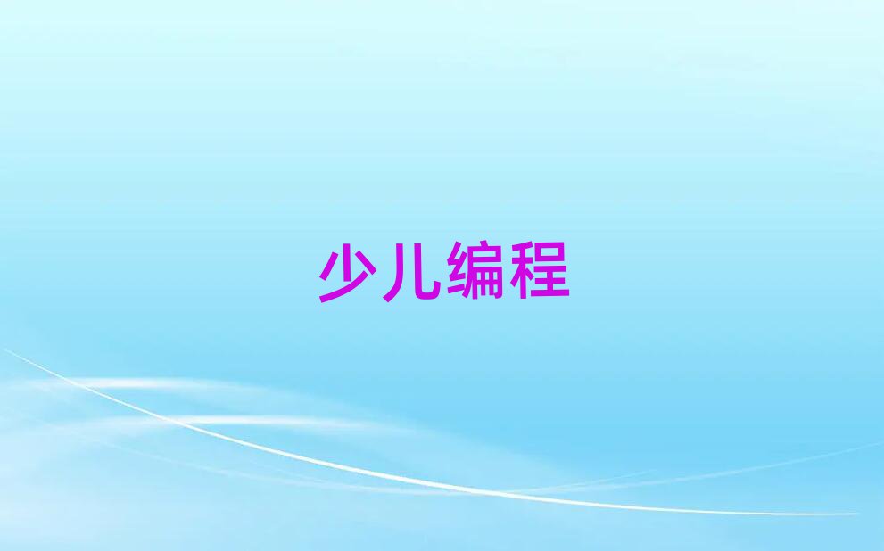 2019ѧСѧѵ