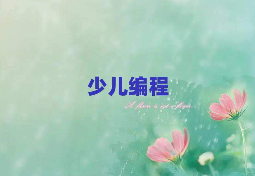 2019걱̨ѧѧѧУļҺ