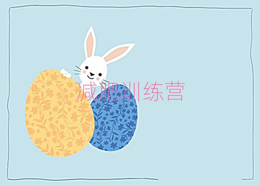 ɶʼѵӪ