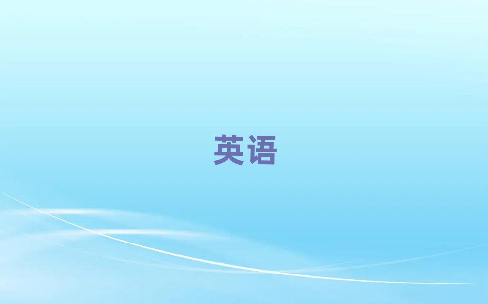 satʸѵ