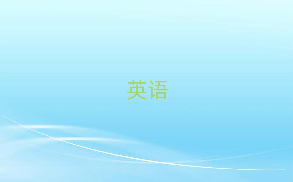 2019궫ݸиѵ
