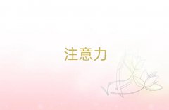 ѵ,Ͼѵ
