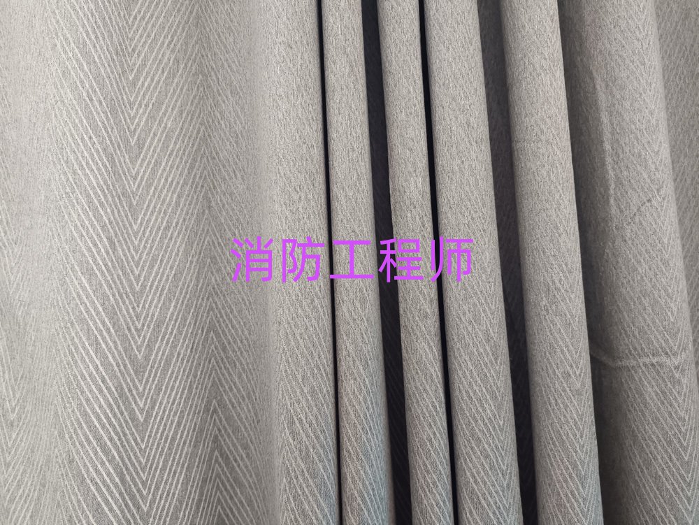20195·ʦѵ