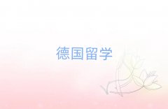 β¹ѧѧнǼҺ?