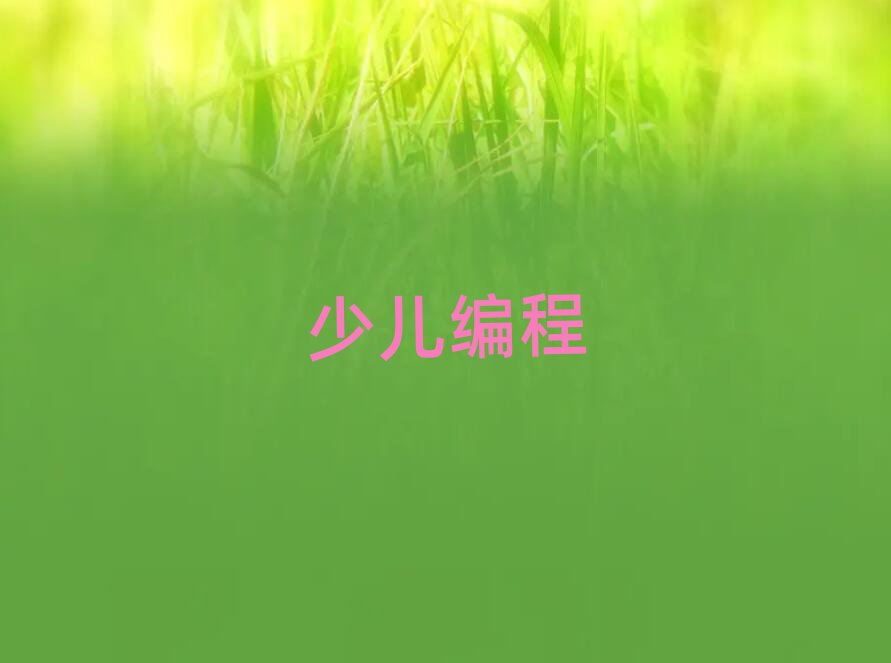 2019ͯٳɰ
