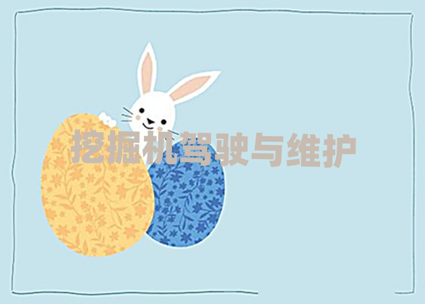 ѧھѡĸѧУ