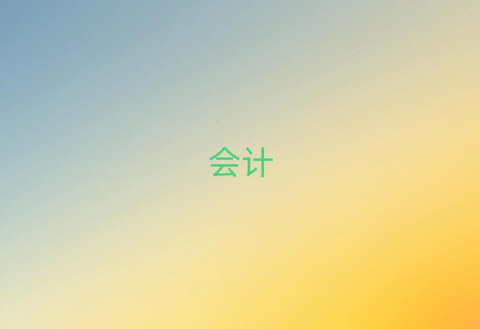 2019עʦϰ