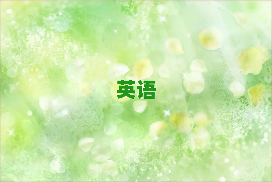 2019ɽ˳ѧʵӢ