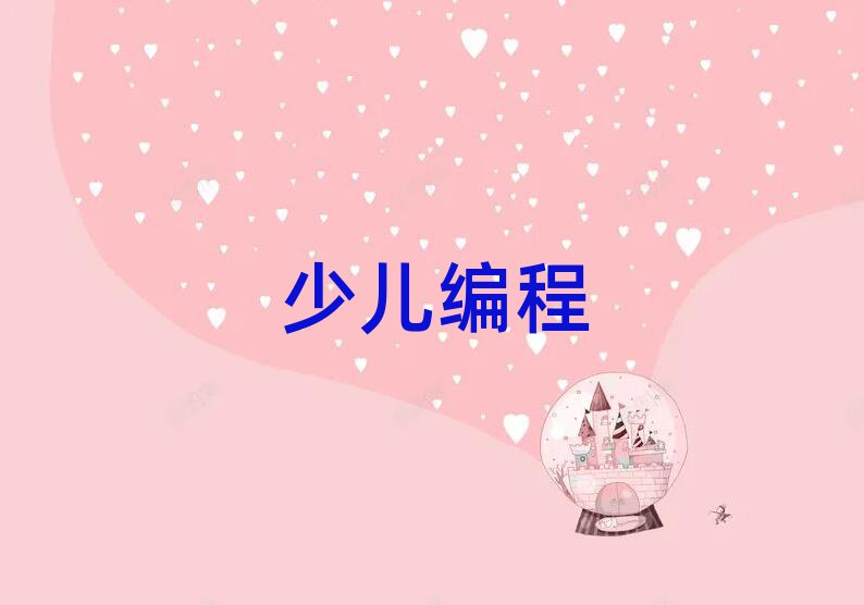 ѧޱ
