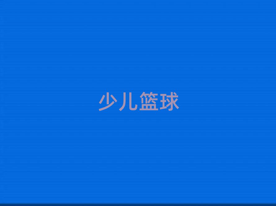 Ӷ