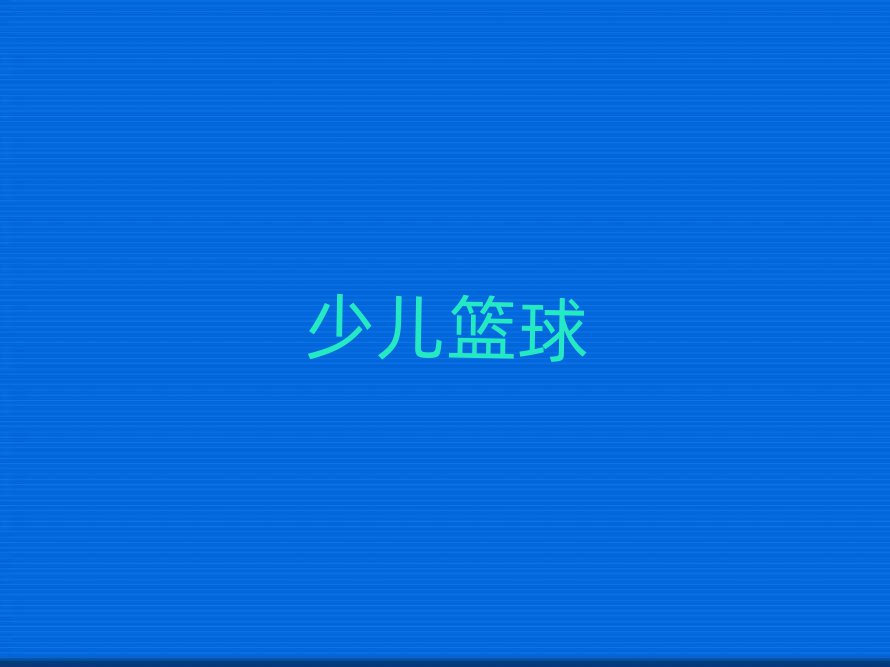 ɳͯ