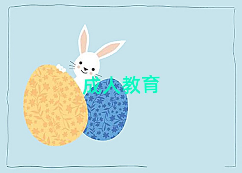 㽭ѧھĶ