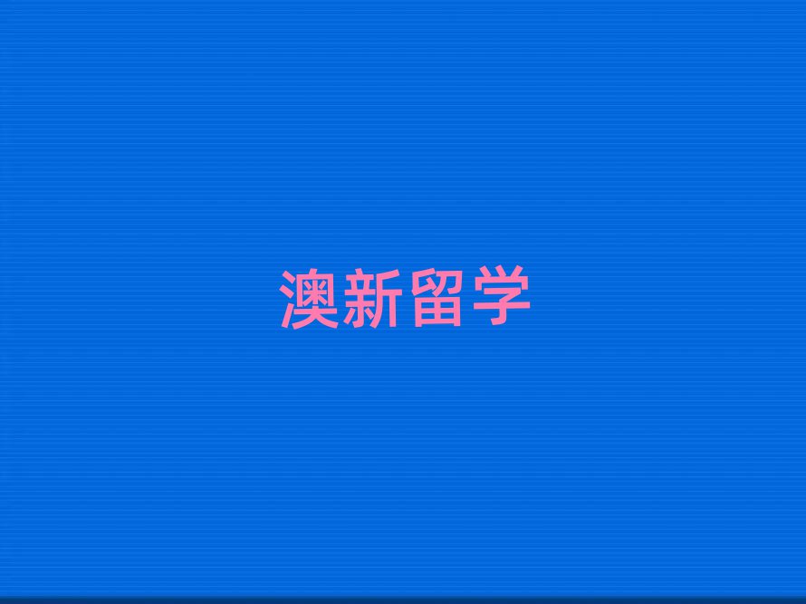 ʦ