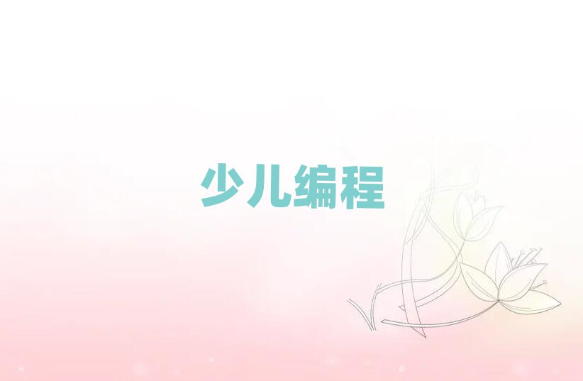 ѧѧĸѧУ