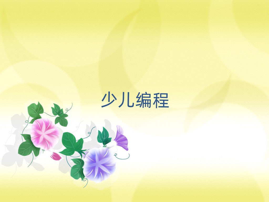 2019صޱ