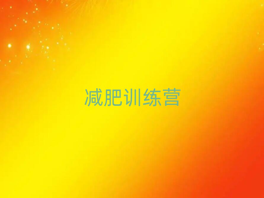 ڼѵӪļҺ