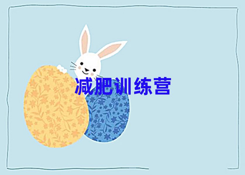 ʰѵӪ