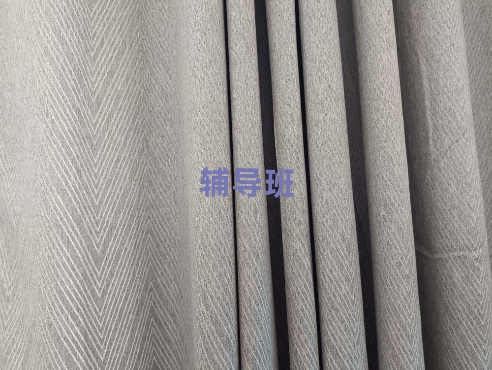 ݳĲϰ