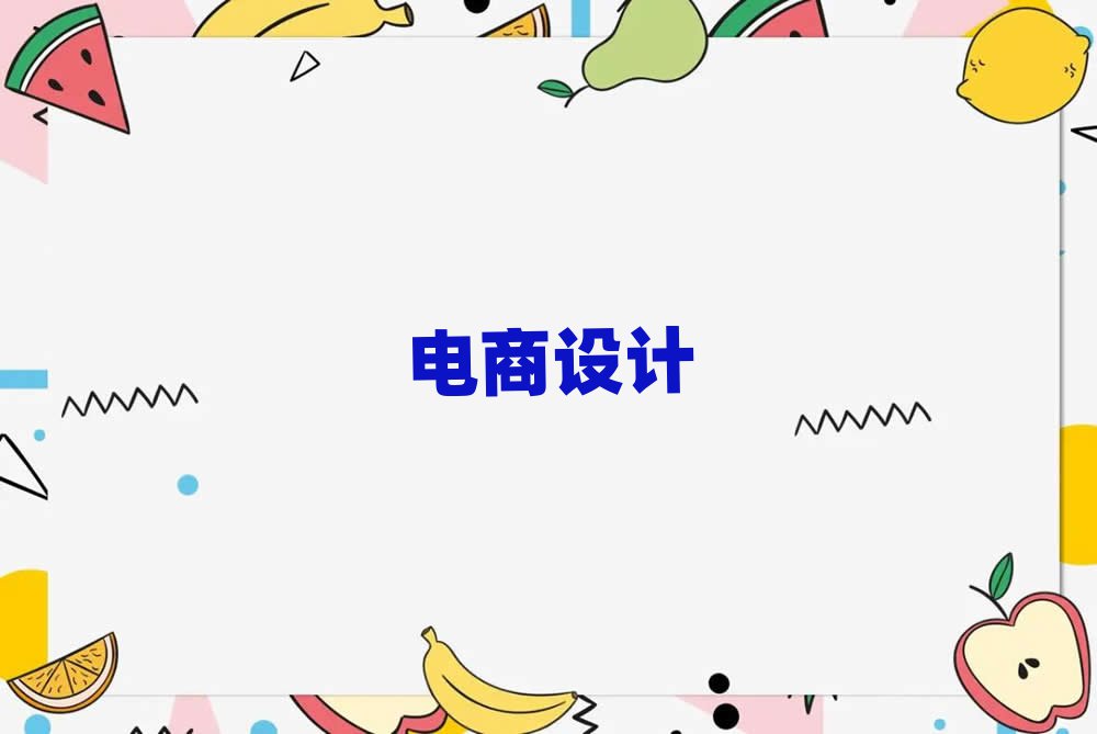 ɶ½ѧƱȽϺõѧУ