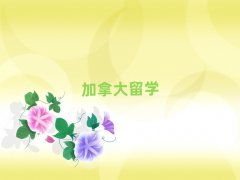 ʮôѧѧна