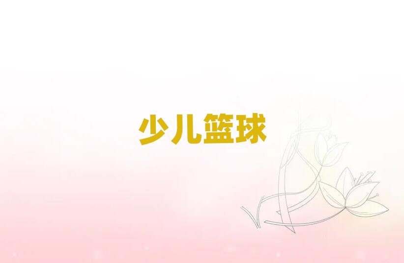 ͯ