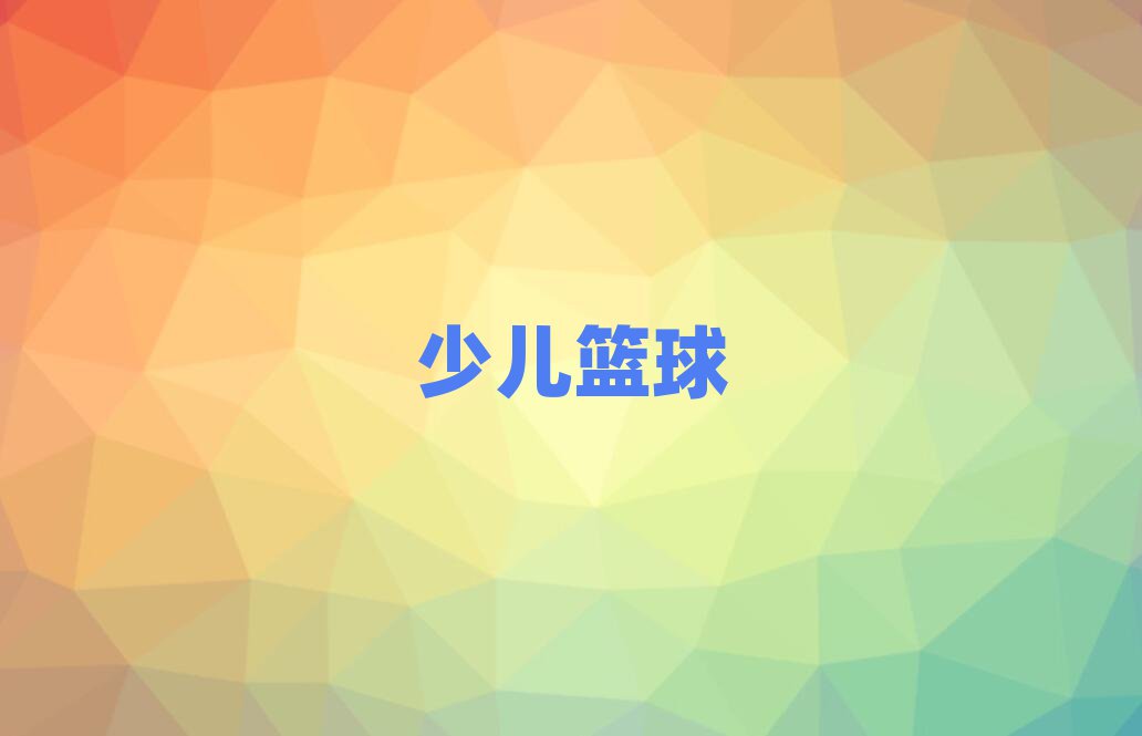 ɳ껨ֲͯ