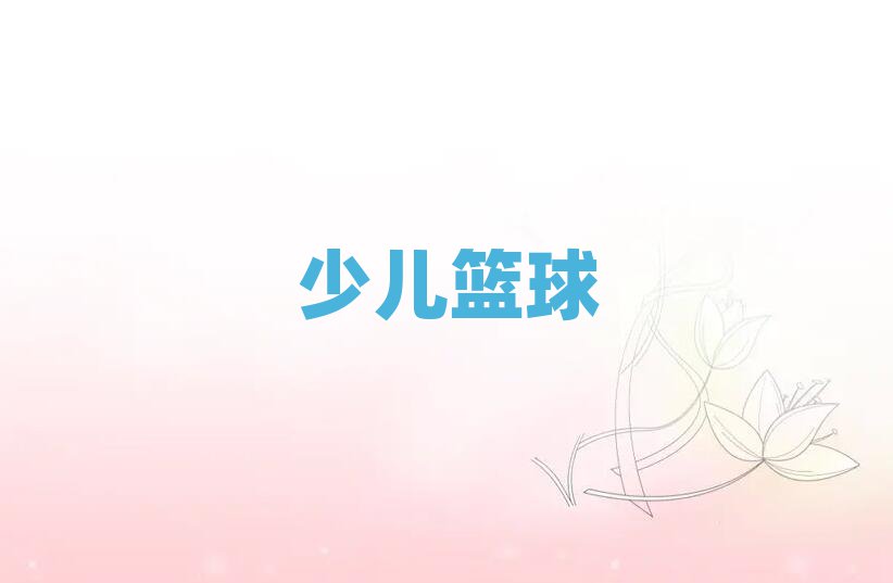 ɳ´豱·ͯ