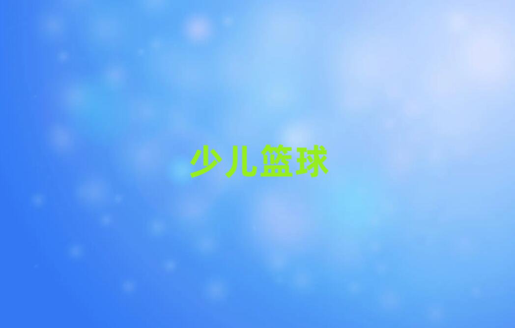 ڸֲͯ